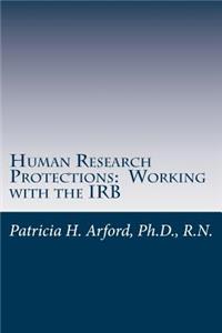 Human Research Protections