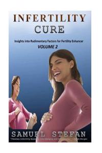 Infertility Cure: Insights Into Rudimentary Factors for Fertility Enhancer