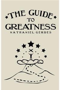 Guide to Greatness