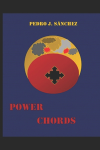 Power Chords