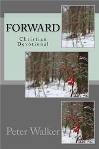 Forward
