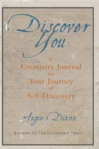 Discover You