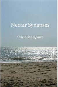 Nectar Synapses