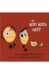 Koo Koos Nest