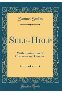 Self-Help