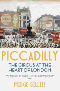 Piccadilly