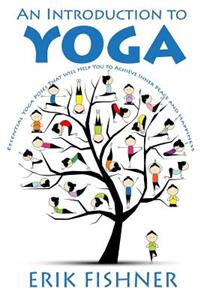 Introduction to Yoga