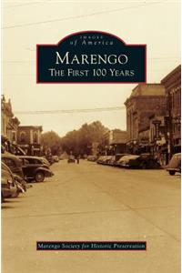 Marengo: The First 100 Years