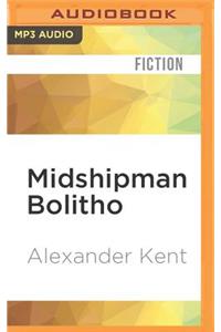 Midshipman Bolitho