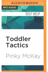 Toddler Tactics