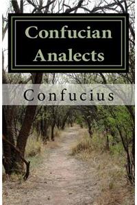 Confucian Analects