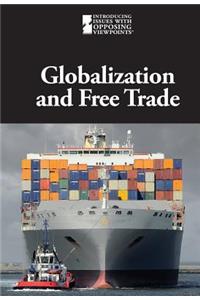 Globalization and Free Trade