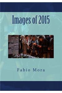 Images of 2015