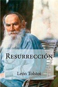 Resurrección