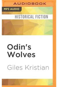 Odin's Wolves