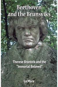 Beethoven and the Brunsviks