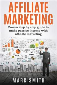 Affiliate Marketing