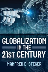 Globalization in the 21st Century