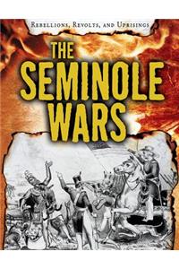 The Seminole Wars