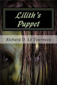 Lilith's Puppet