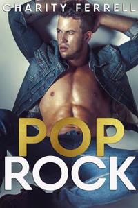 Pop Rock