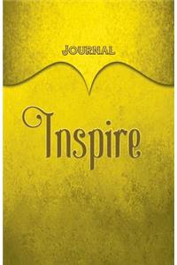 Inspire Journal