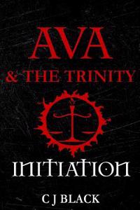 Ava & the Trinity
