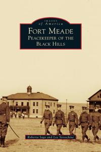 Fort Meade