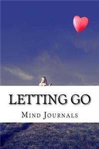 Letting Go