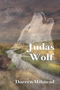 Judas Wolf