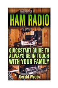 Ham Radio