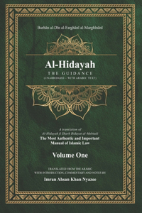 Al-Hidayah