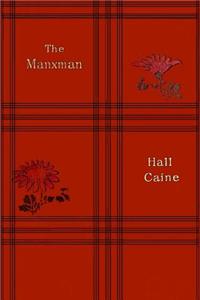 Manxman