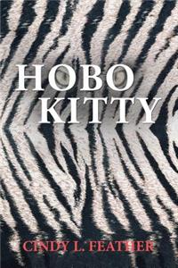 Hobo Kitty