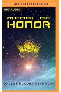 Medal of Honor