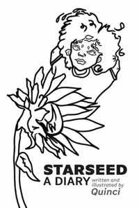 Starseed