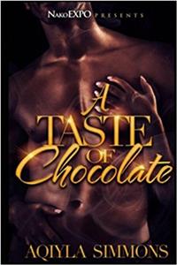 A Taste of Chocolate