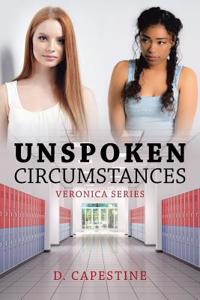 Unspoken Circumstances
