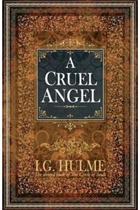 A Cruel Angel