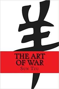 art of war (Special Edition)