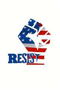 Resist