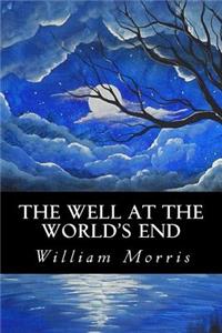 The Well at the World's End