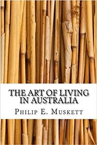 The Art of Living in Australia