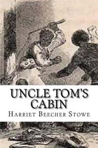 Uncle Tom's Cabin