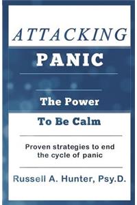 Attacking Panic