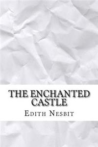 The Enchanted Castle
