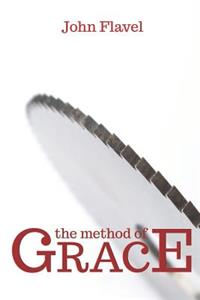 The Method of Grace