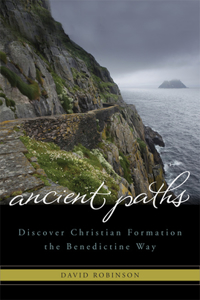 Ancient Paths