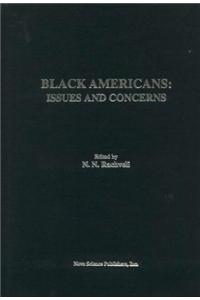 Black Americans
