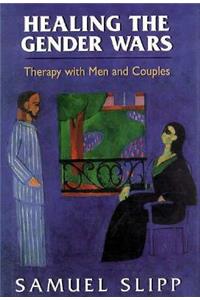 Healing the Gender Wars